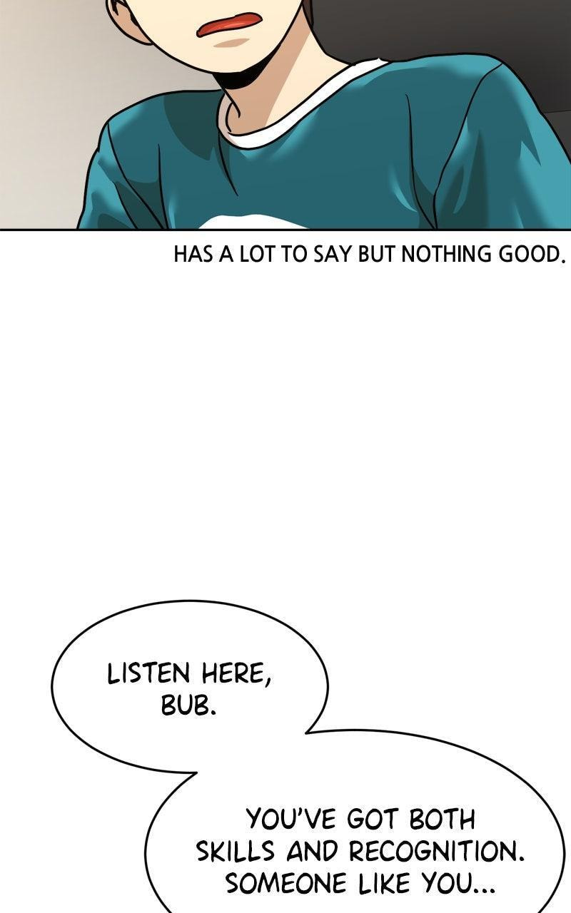 Double Click Chapter 203 page 65 - 