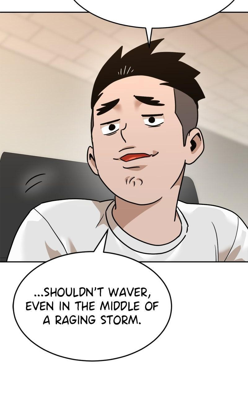 Double Click Chapter 203 page 66 - 