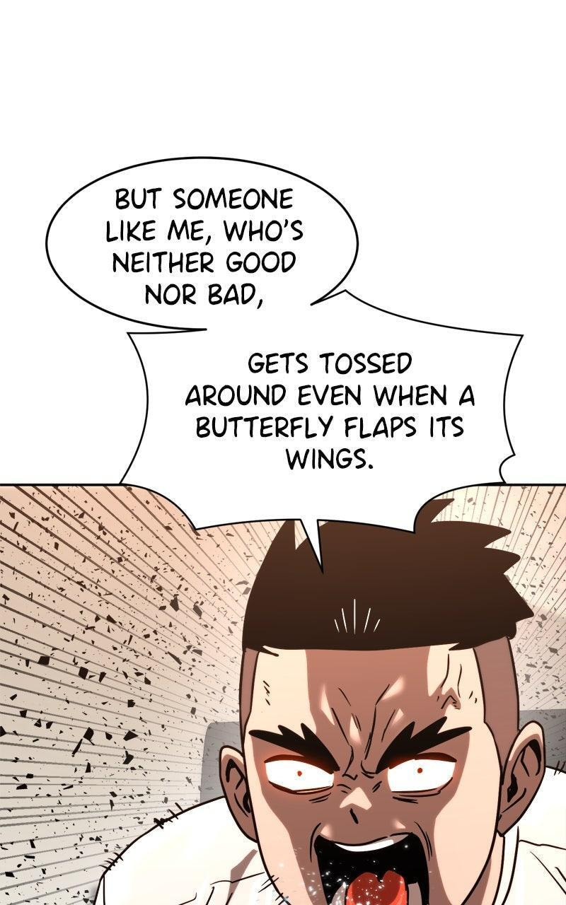Double Click Chapter 203 page 67 - 