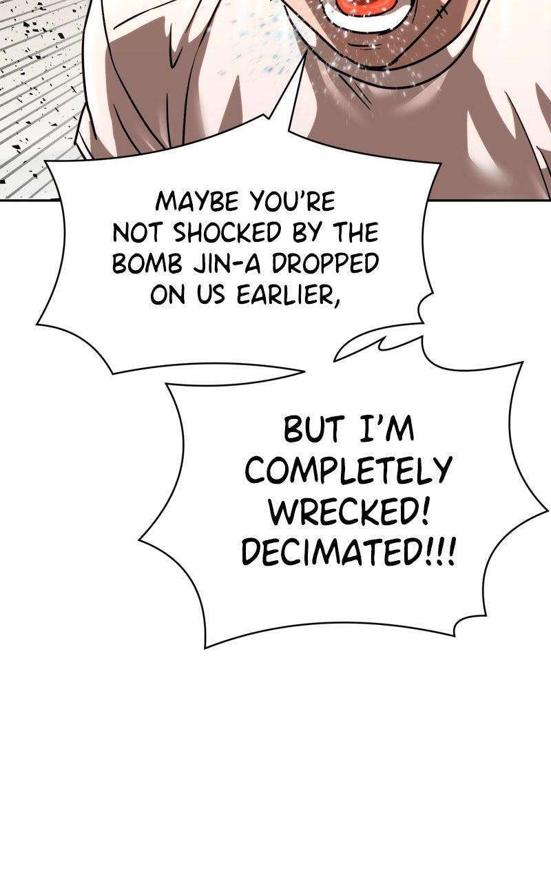 Double Click Chapter 203 page 68 - 