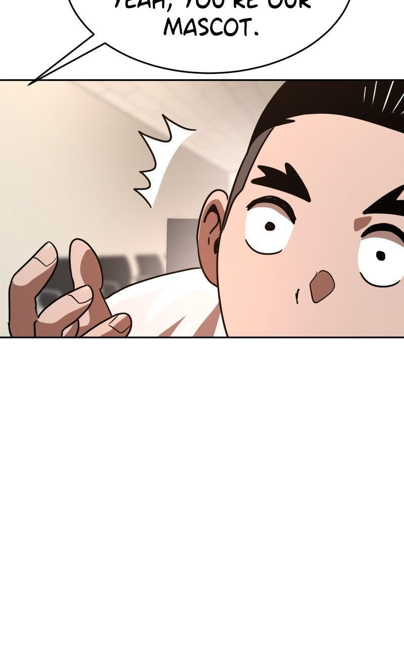 Double Click Chapter 203 page 71 - 
