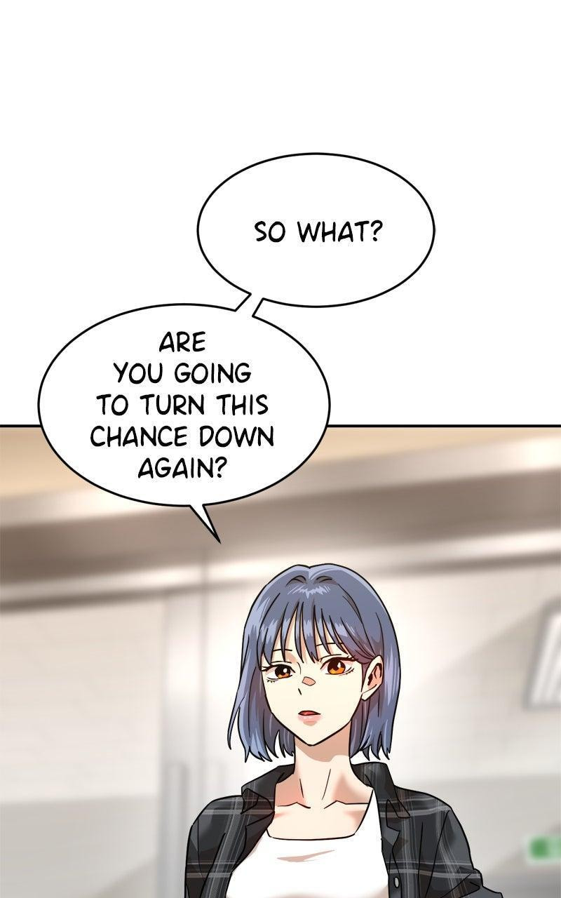 Double Click Chapter 203 page 72 - 