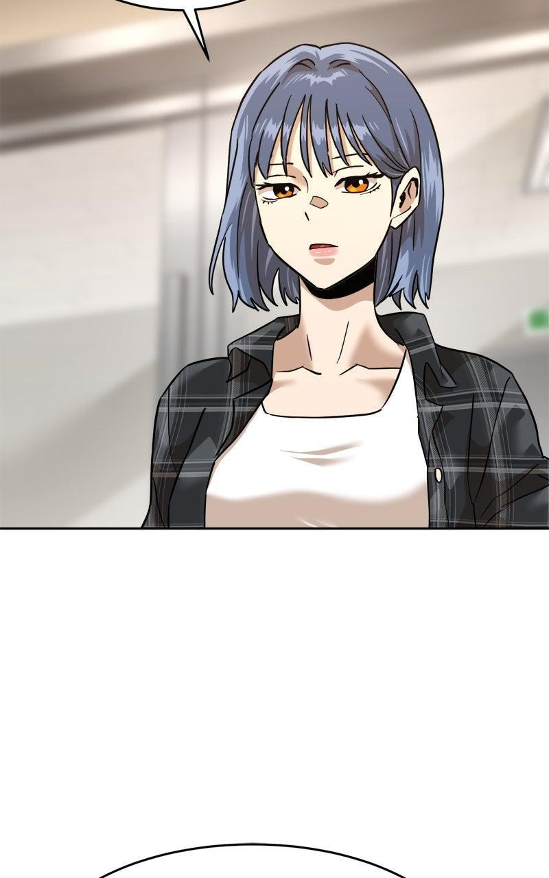 Double Click Chapter 203 page 74 - 