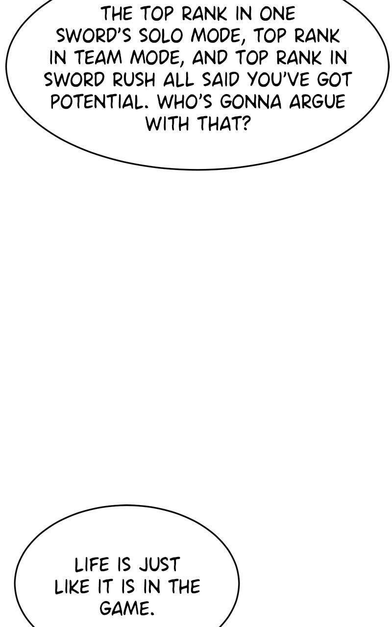 Double Click Chapter 203 page 76 - 