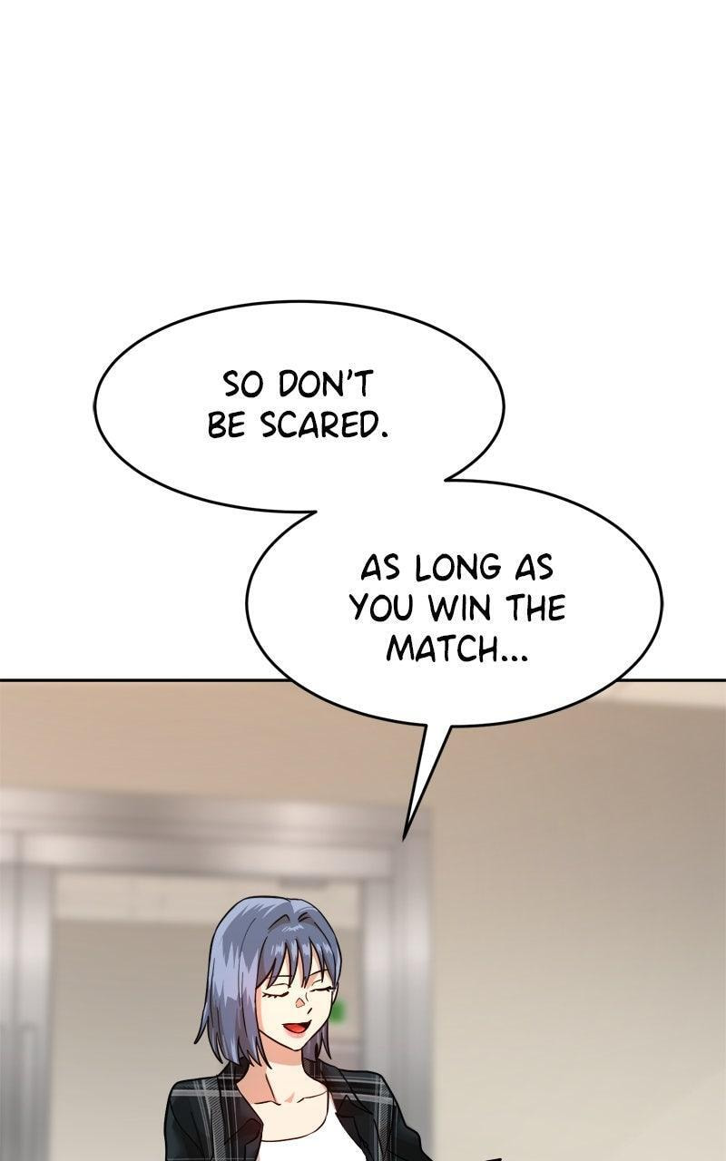Double Click Chapter 203 page 78 - 