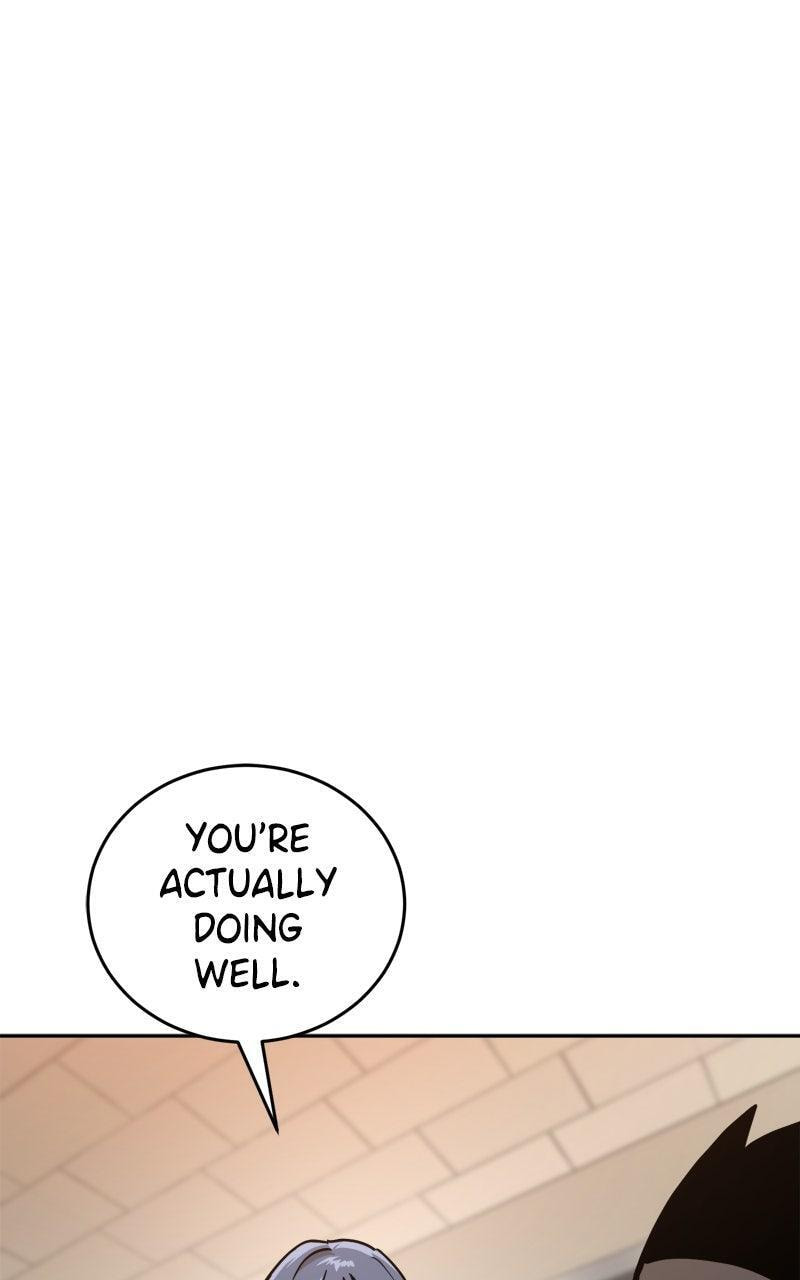 Double Click Chapter 203 page 81 - 