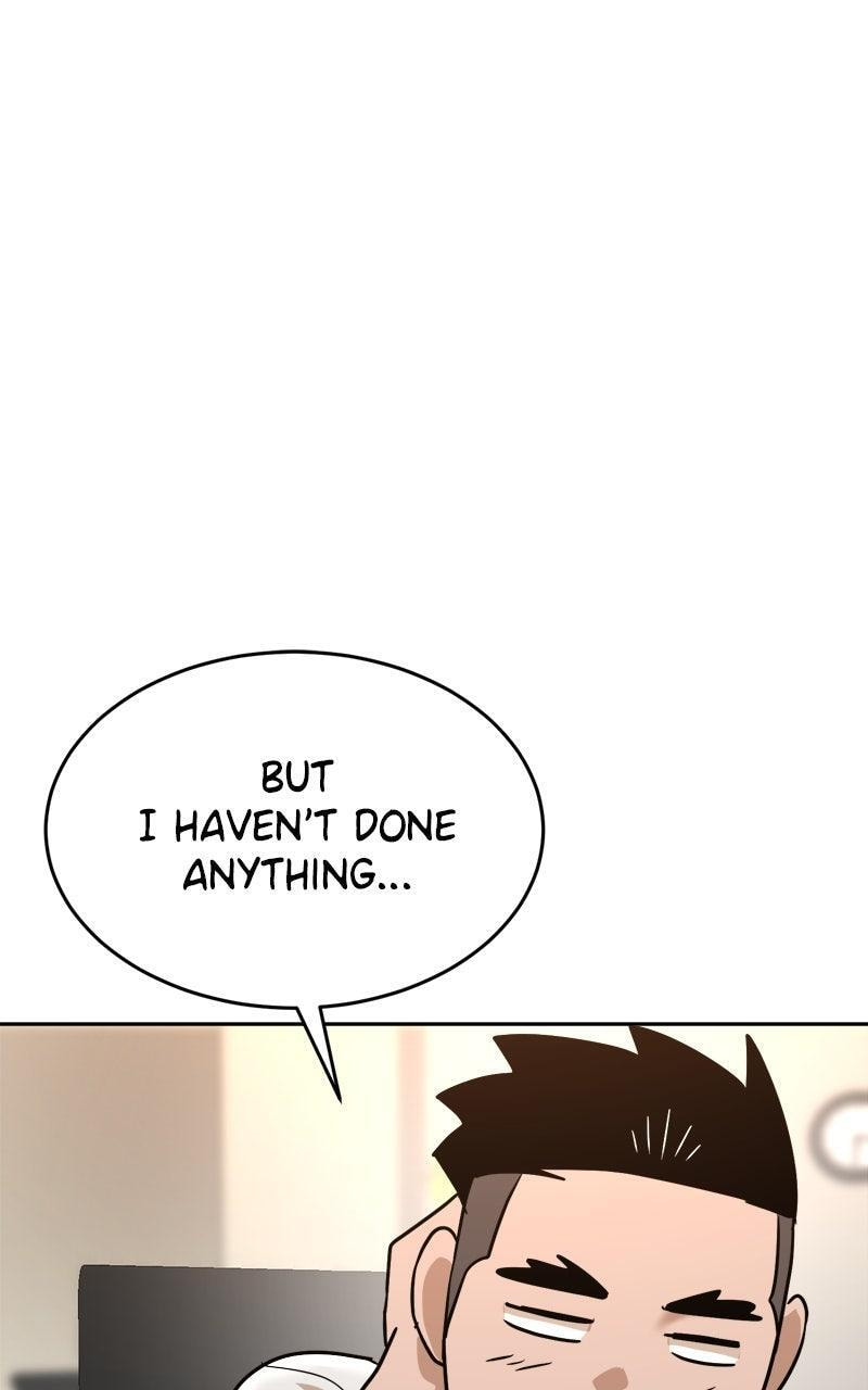 Double Click Chapter 203 page 83 - 
