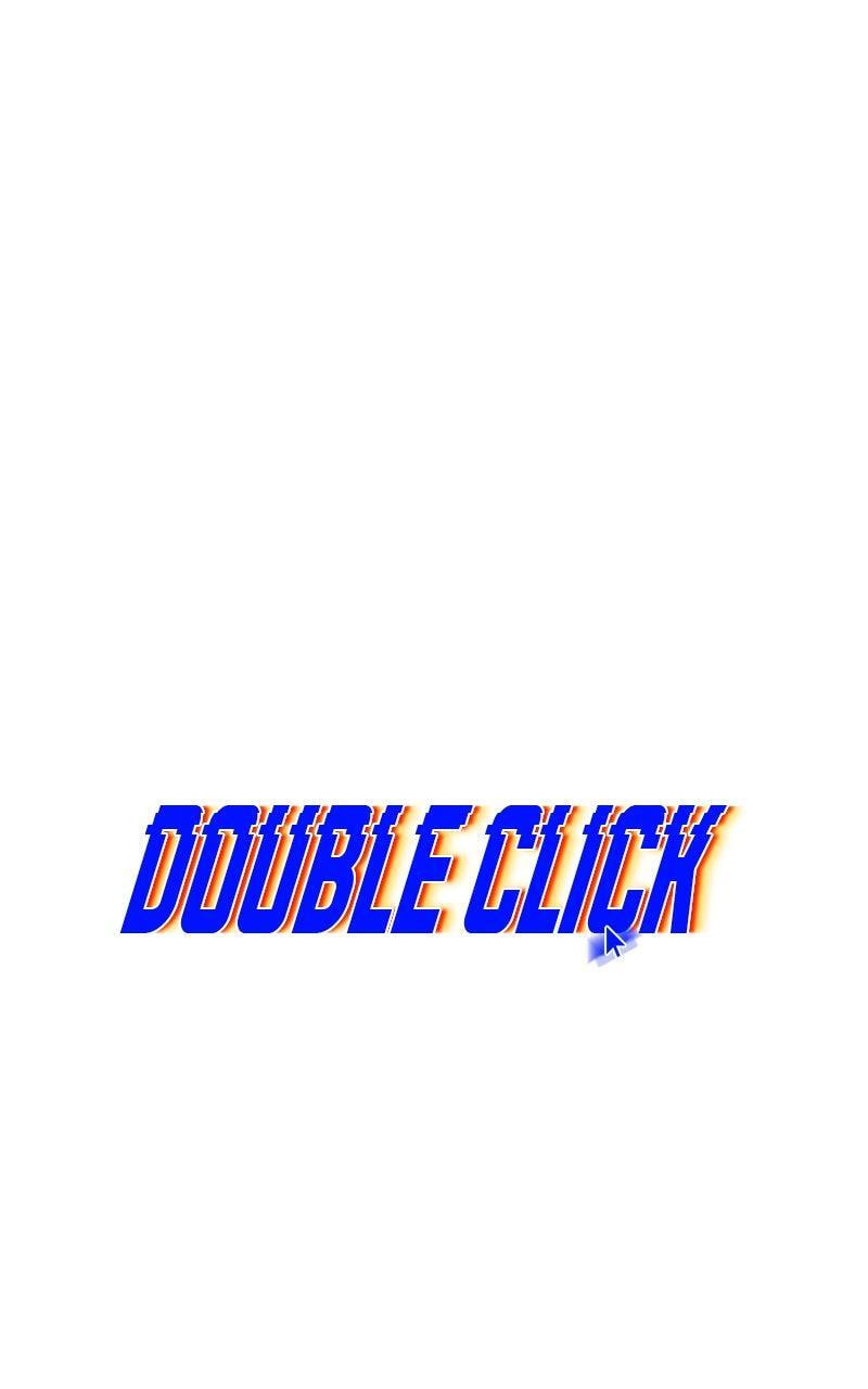 Double Click Chapter 203 page 88 - 