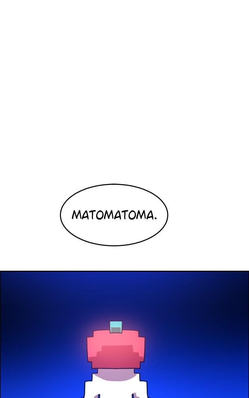 Double Click Chapter 203 page 89 - 