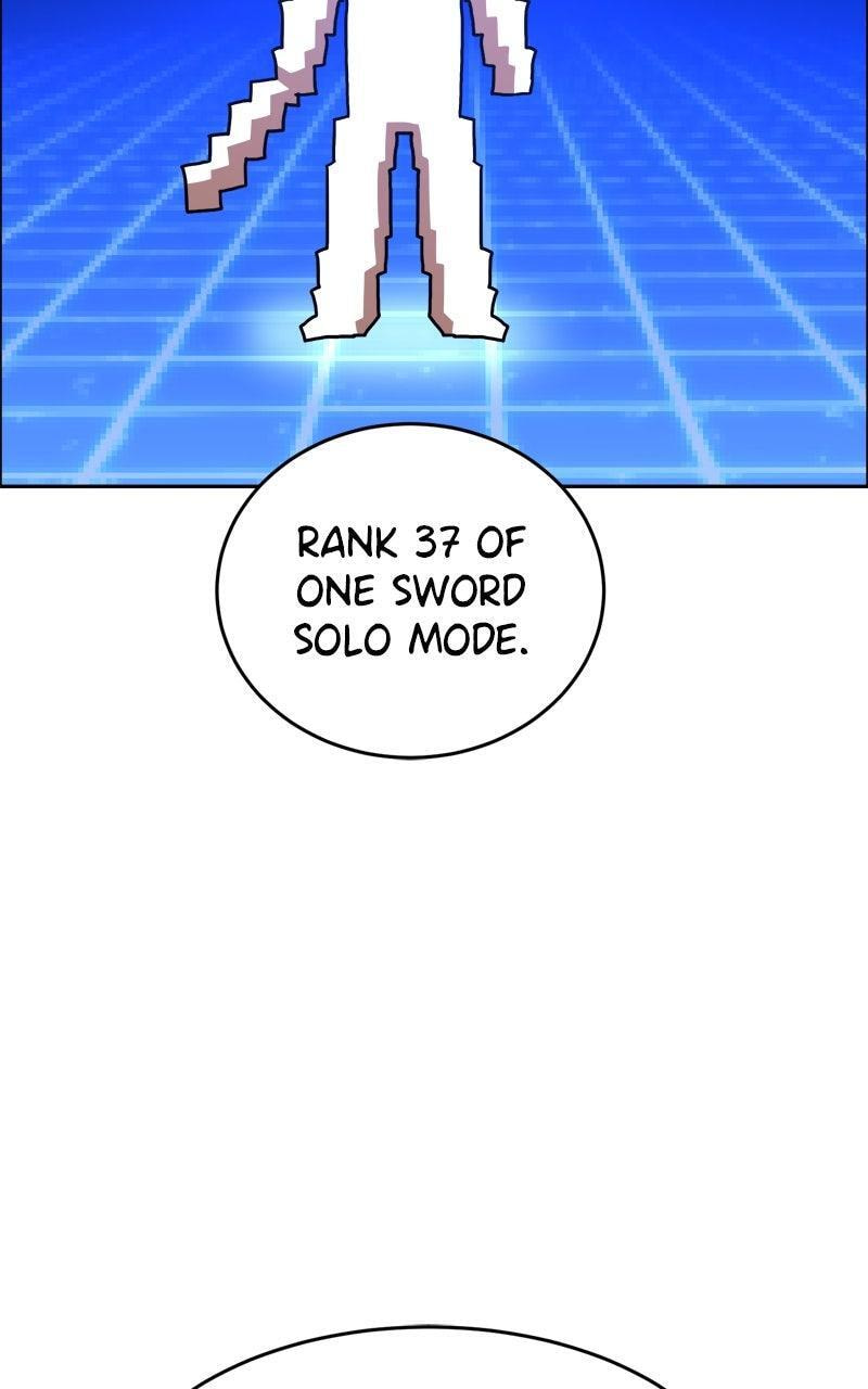 Double Click Chapter 203 page 90 - 