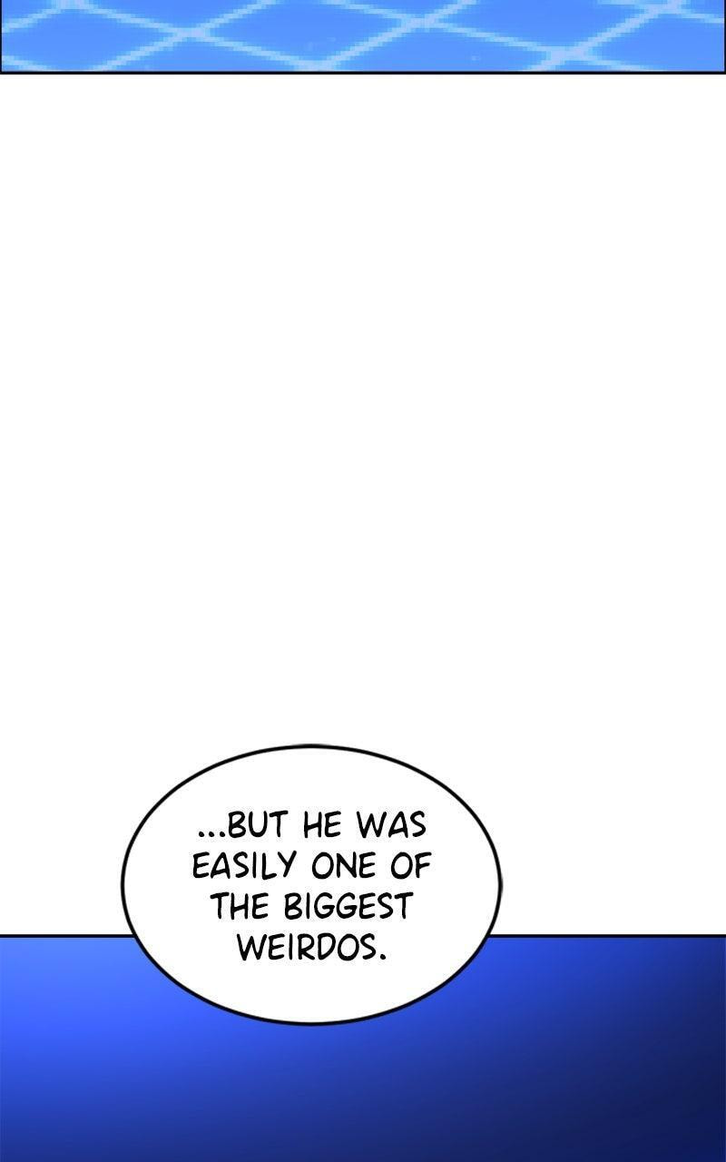 Double Click Chapter 203 page 92 - 