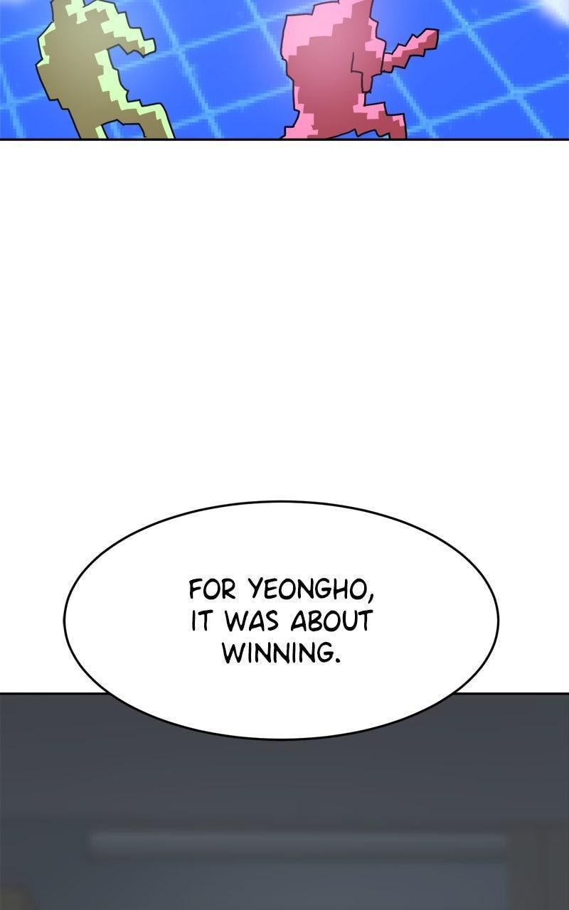 Double Click Chapter 203 page 100 - 