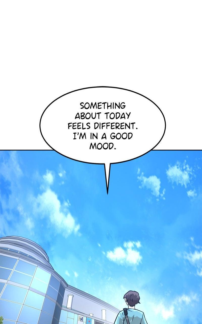 Double Click Chapter 204 page 1 - 
