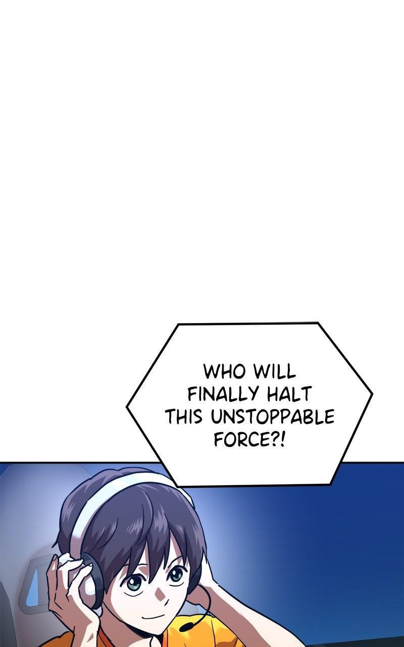 Double Click Chapter 204 page 11 - 