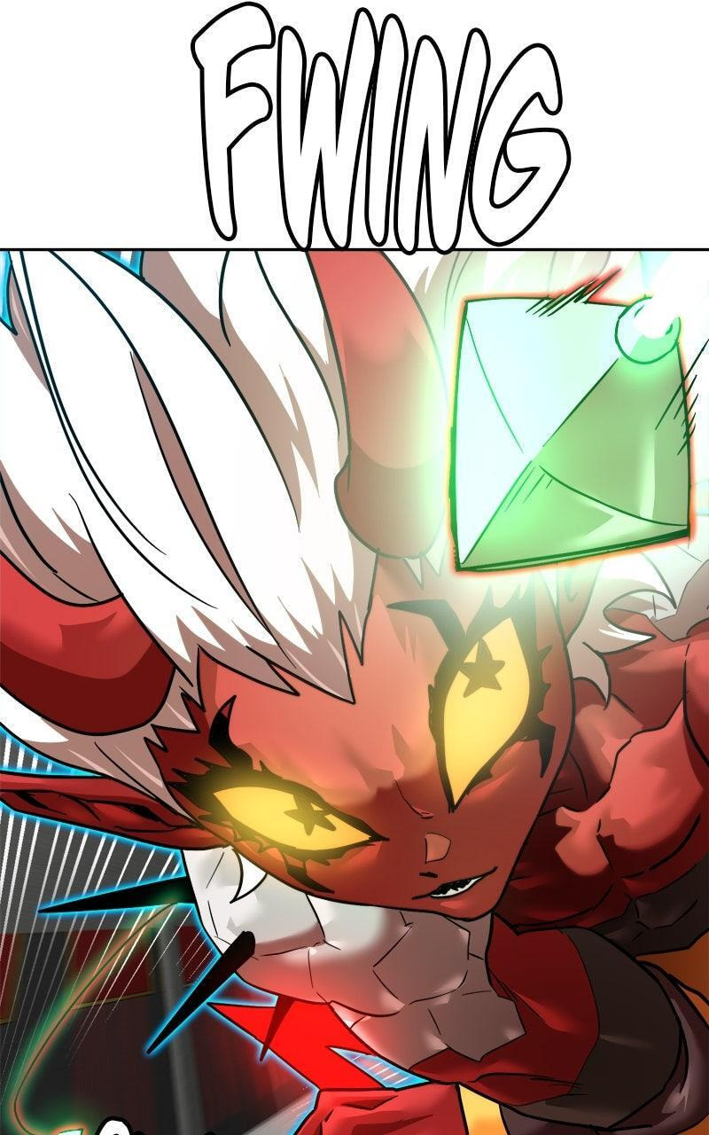 Double Click Chapter 204 page 101 - 