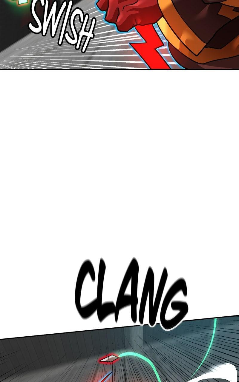 Double Click Chapter 204 page 102 - 