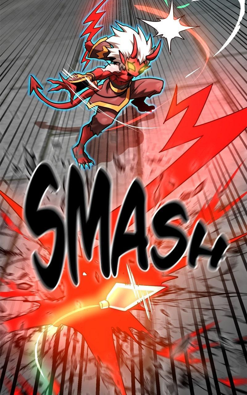 Double Click Chapter 204 page 103 - 