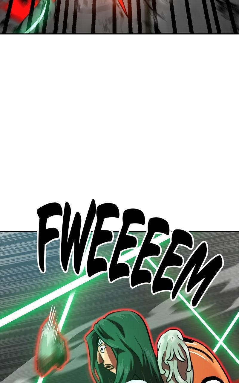 Double Click Chapter 204 page 104 - 