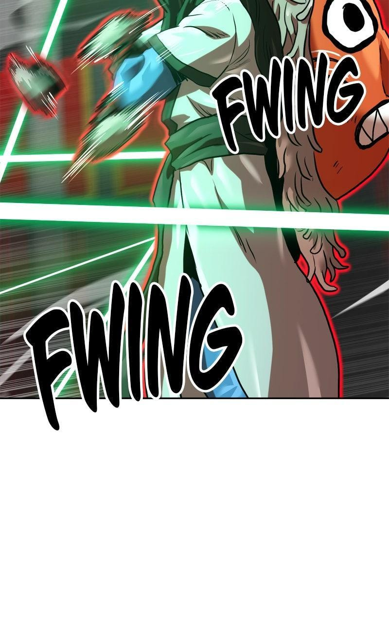 Double Click Chapter 204 page 105 - 