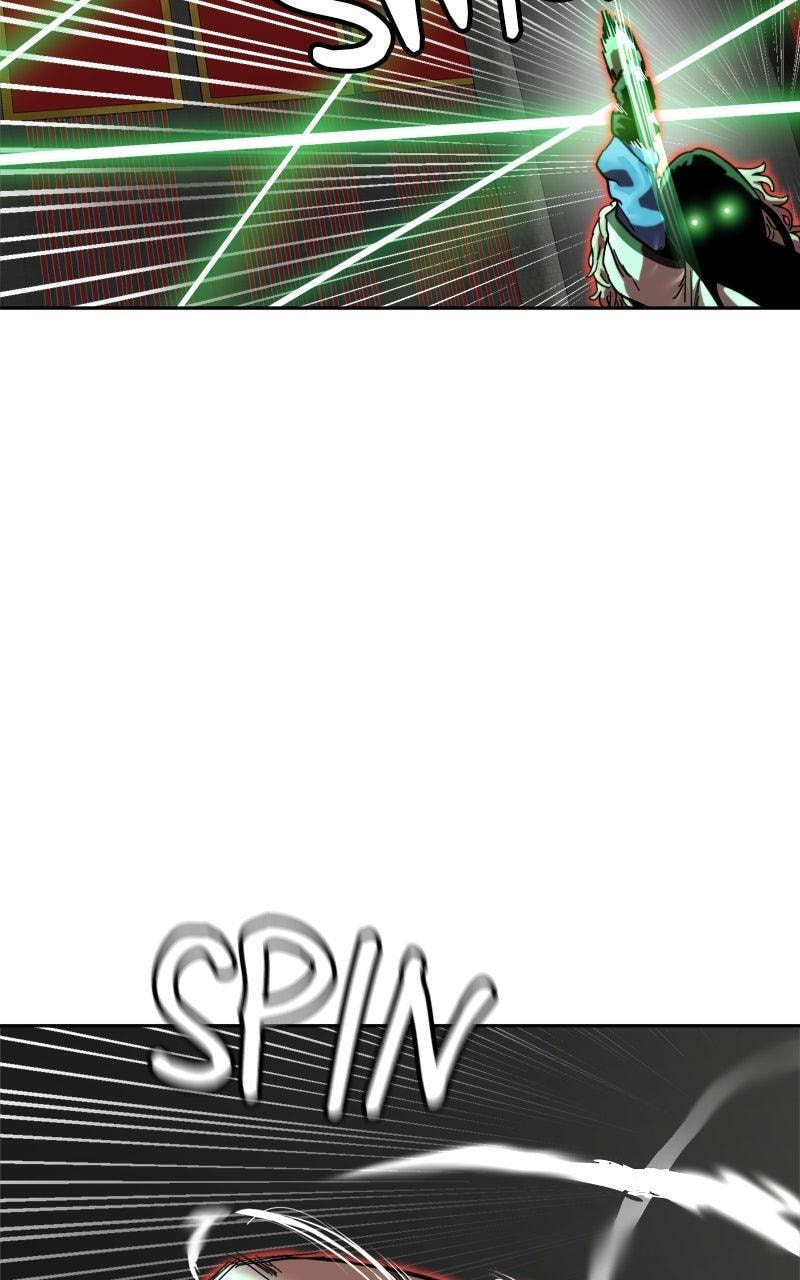 Double Click Chapter 204 page 110 - 