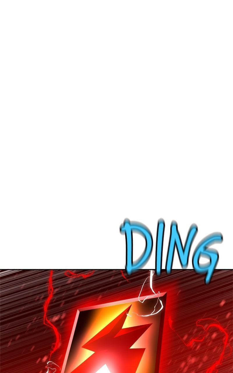 Double Click Chapter 204 page 113 - 