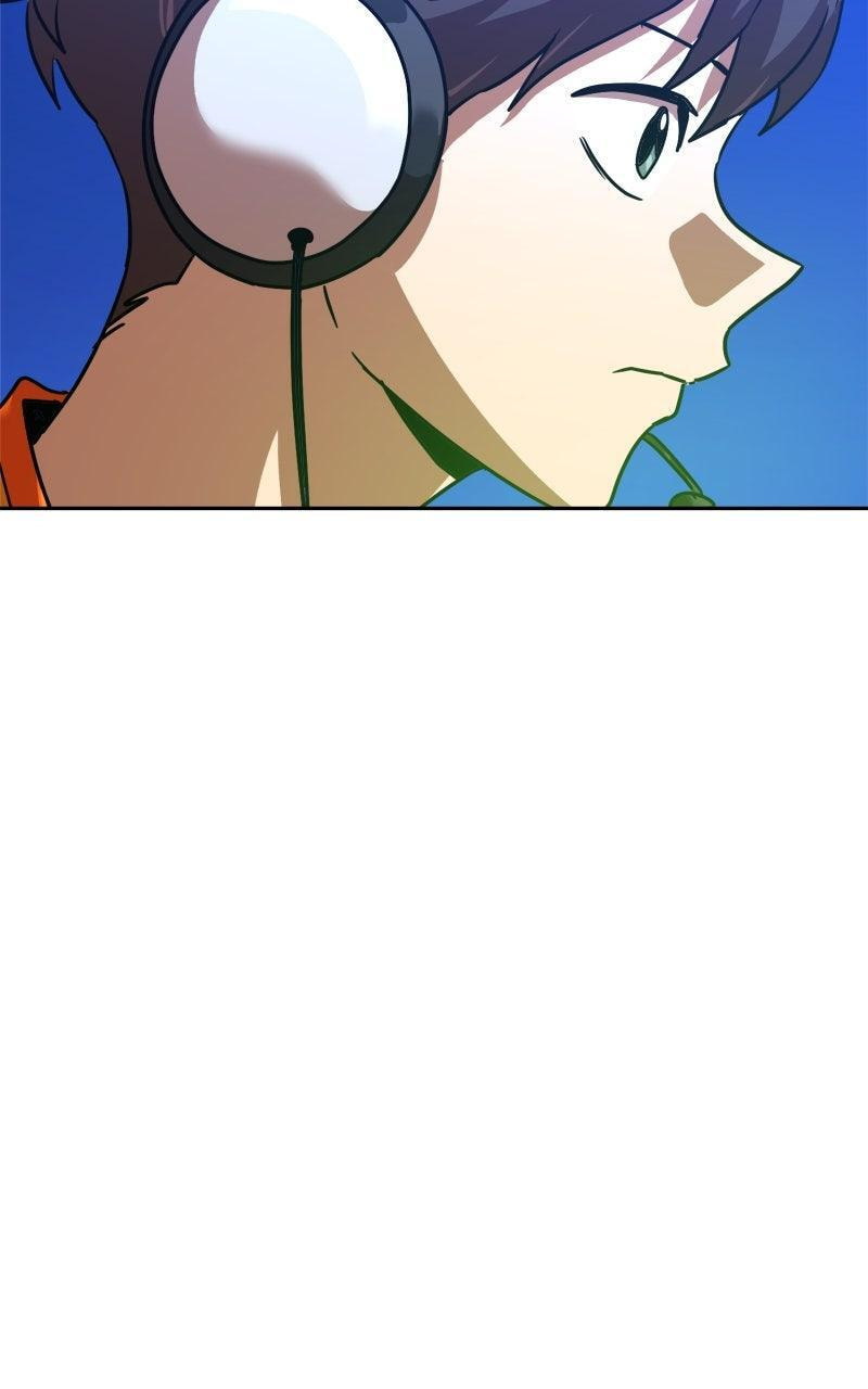 Double Click Chapter 204 page 115 - 