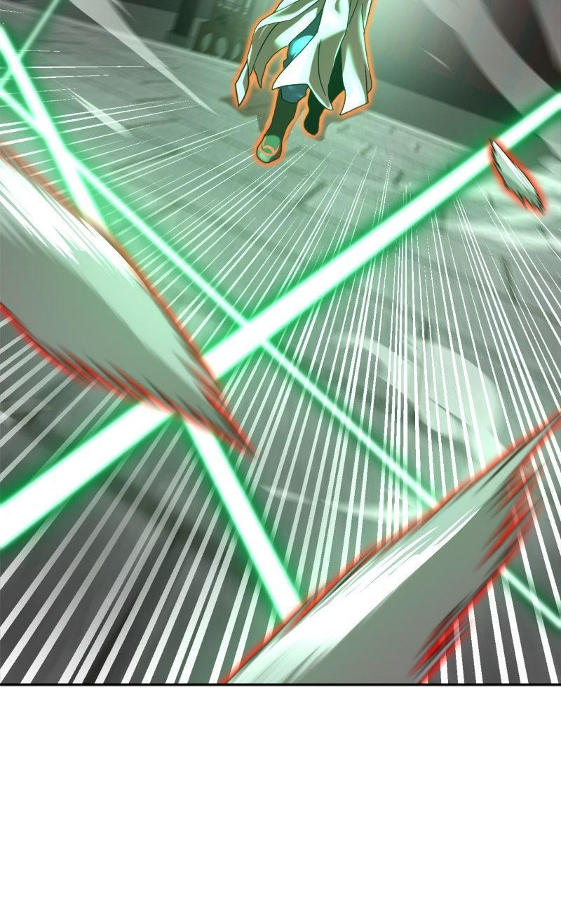 Double Click Chapter 204 page 117 - 
