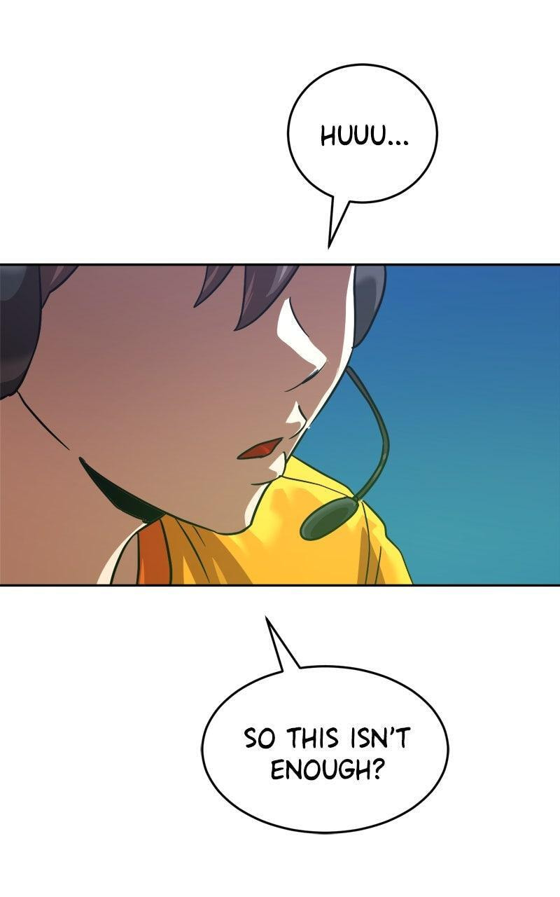 Double Click Chapter 204 page 119 - 