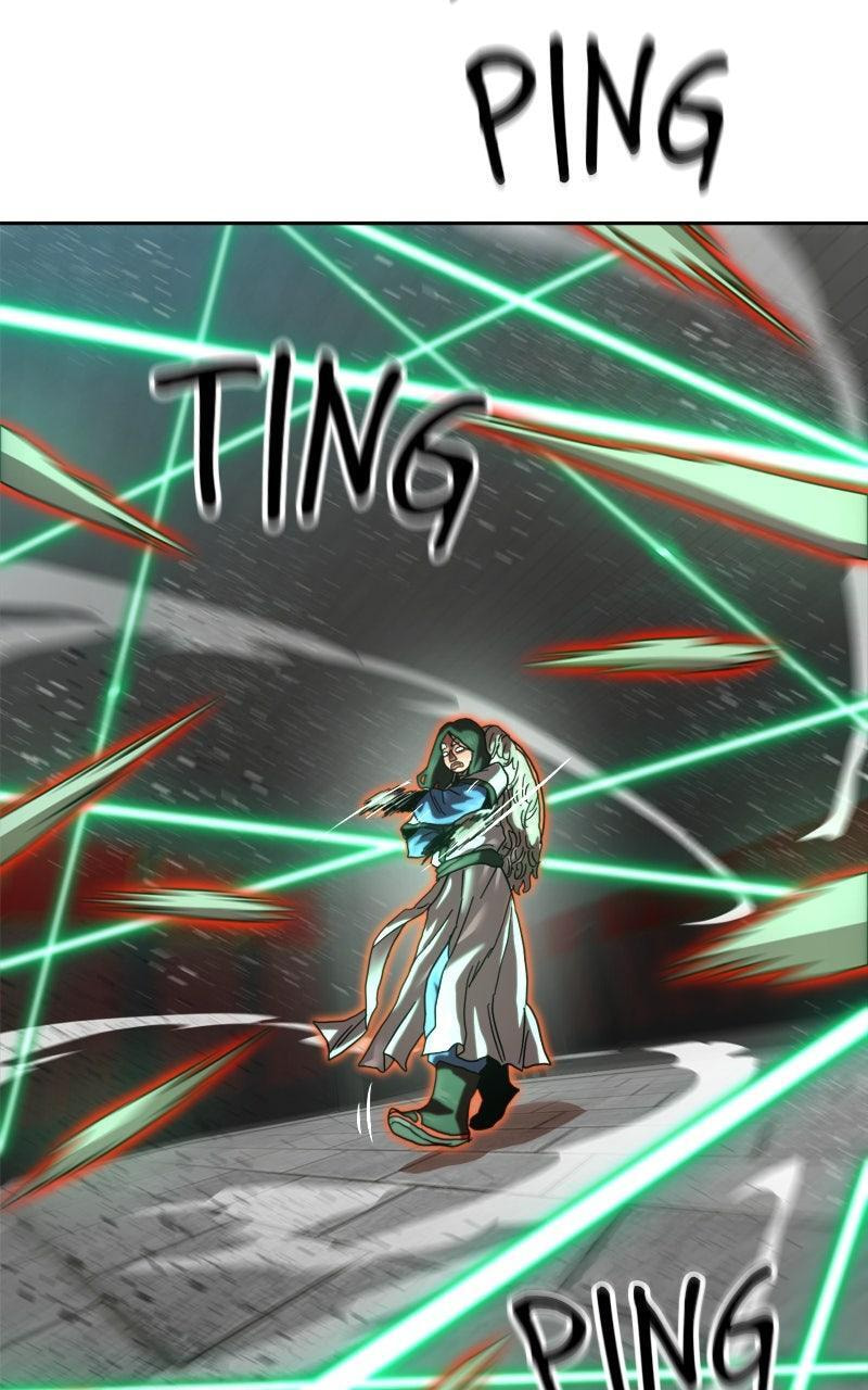 Double Click Chapter 204 page 122 - 