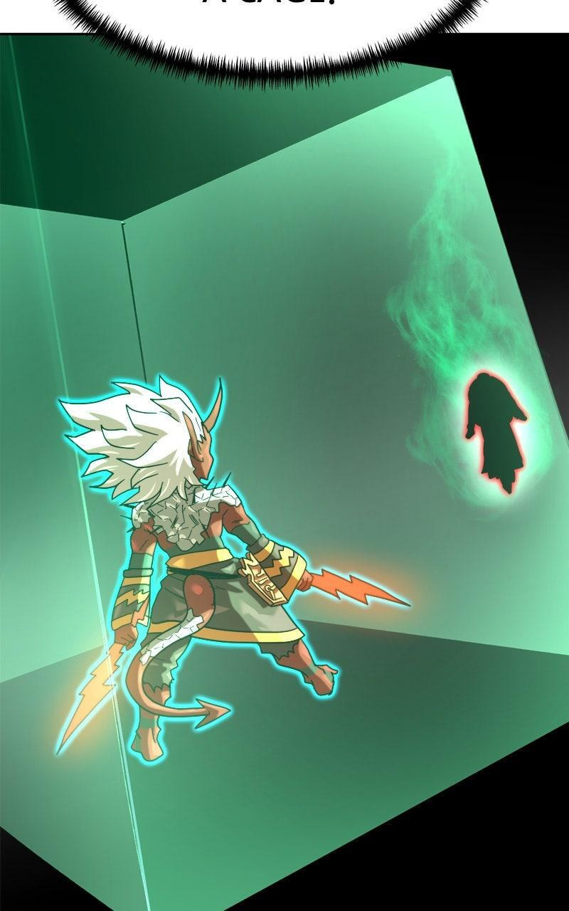 Double Click Chapter 204 page 126 - 