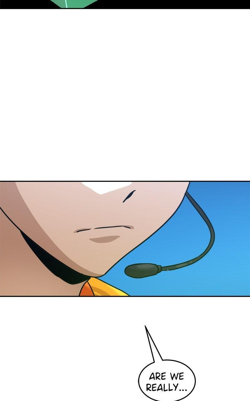 Double Click Chapter 204 page 127 - 
