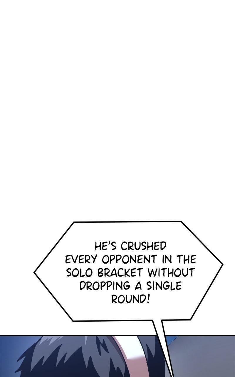 Double Click Chapter 204 page 14 - 