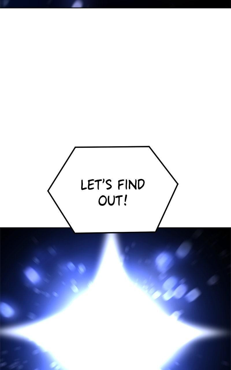 Double Click Chapter 204 page 17 - 