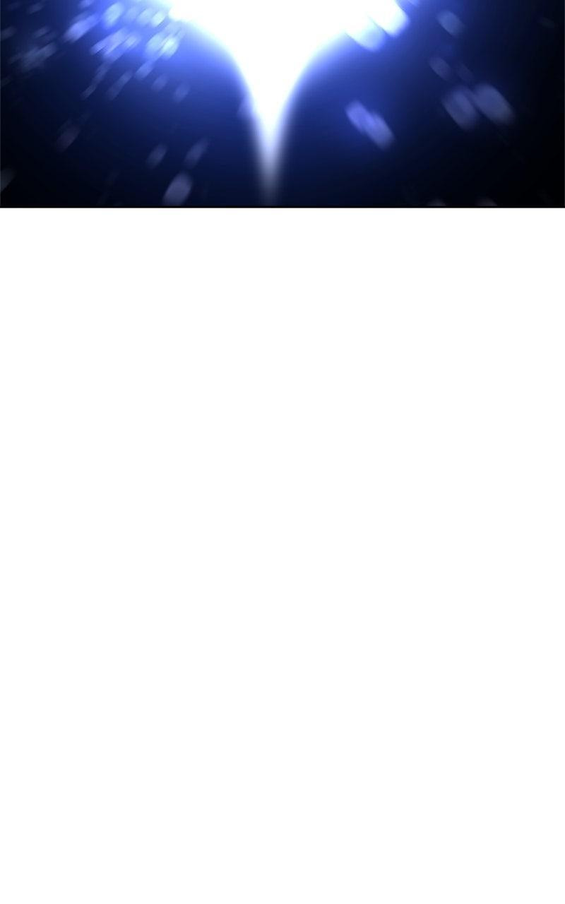 Double Click Chapter 204 page 18 - 