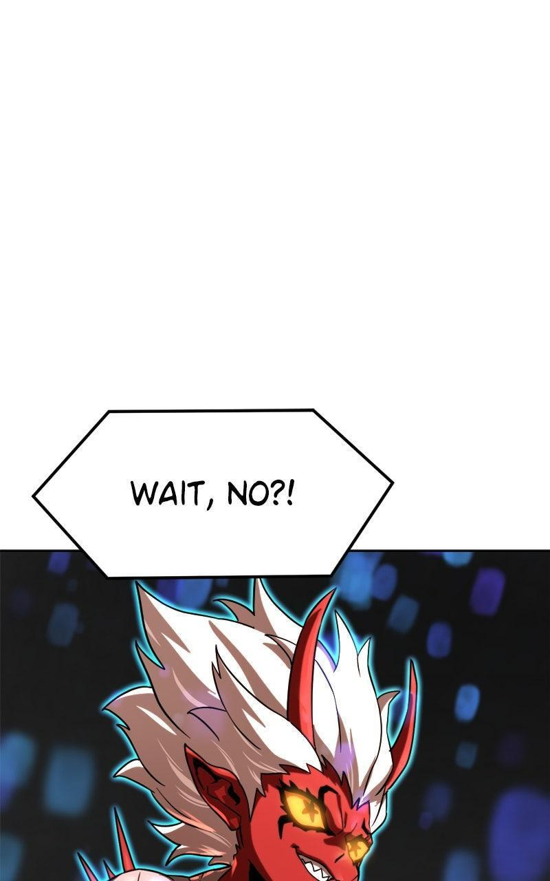 Double Click Chapter 204 page 24 - 