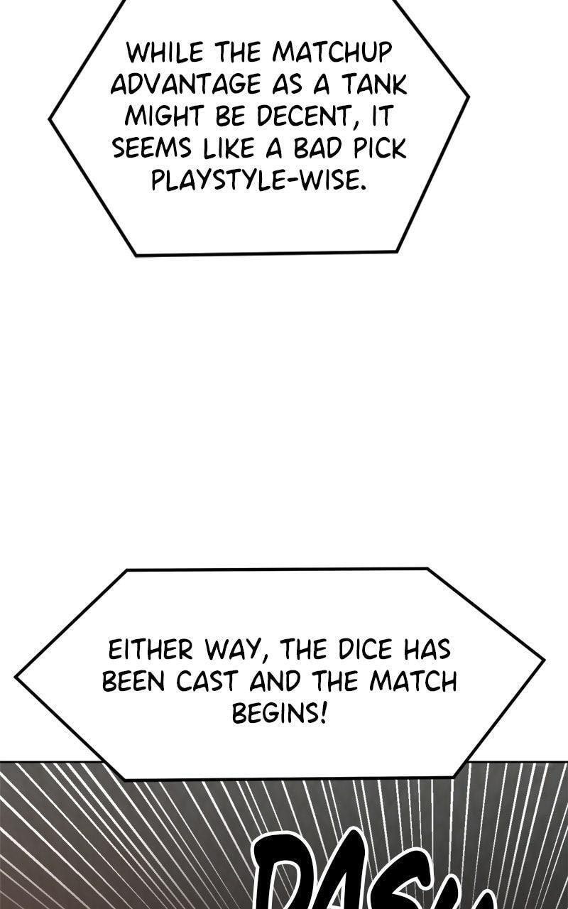 Double Click Chapter 204 page 27 - 