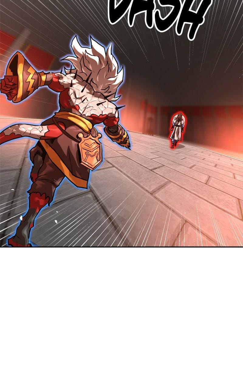 Double Click Chapter 204 page 28 - 