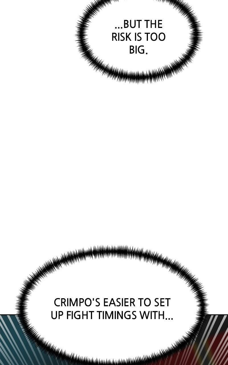 Double Click Chapter 204 page 30 - 