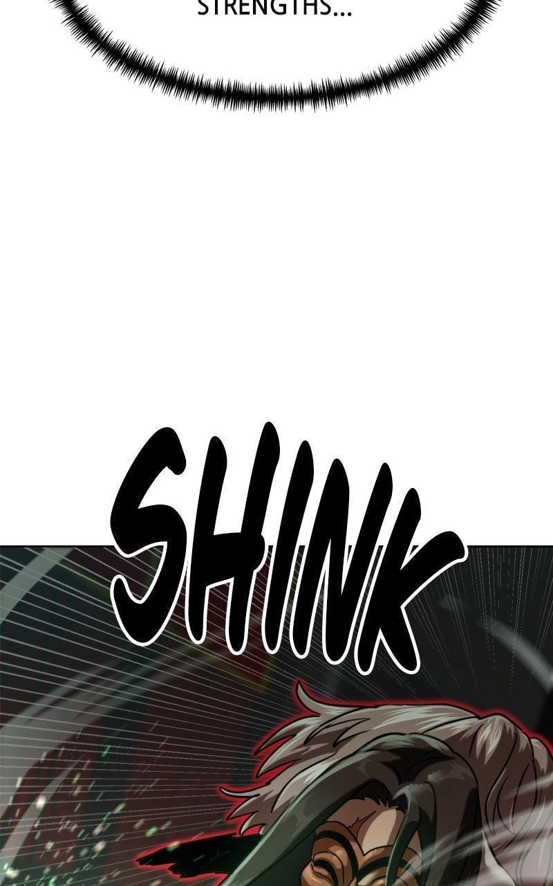 Double Click Chapter 204 page 32 - 