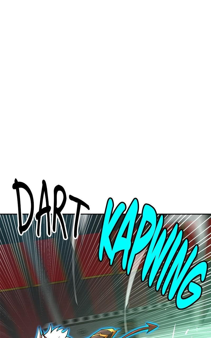 Double Click Chapter 204 page 34 - 