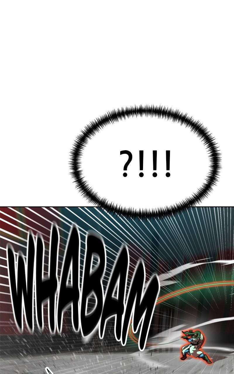 Double Click Chapter 204 page 37 - 
