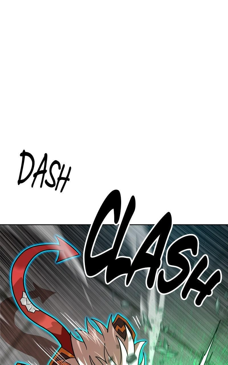 Double Click Chapter 204 page 45 - 