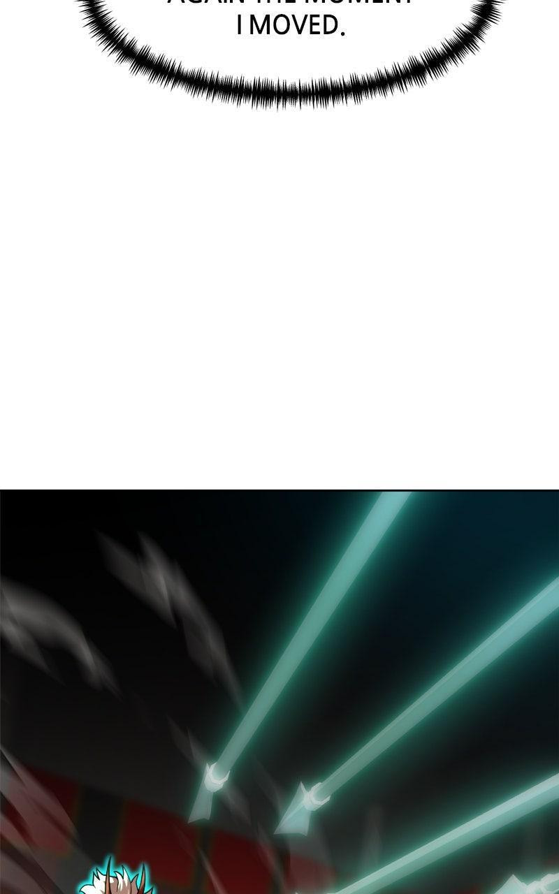 Double Click Chapter 204 page 47 - 
