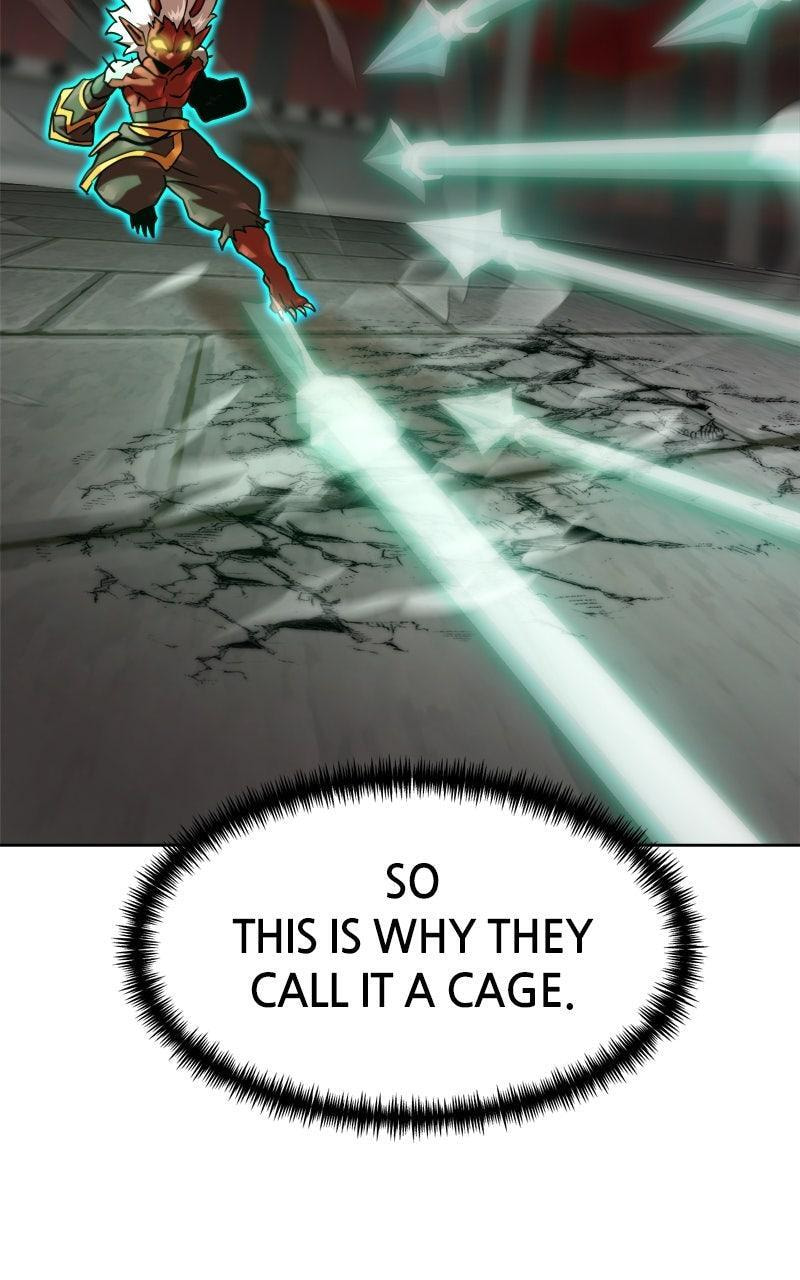 Double Click Chapter 204 page 48 - 