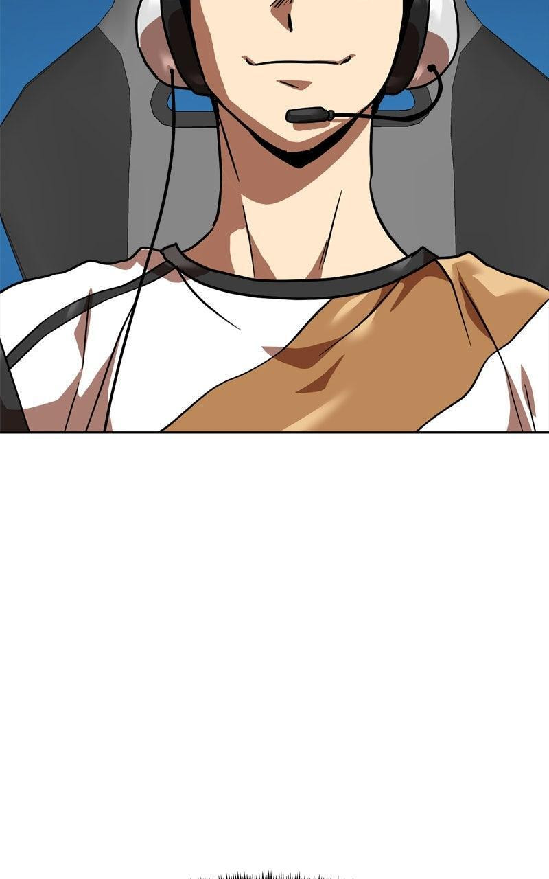Double Click Chapter 204 page 50 - 