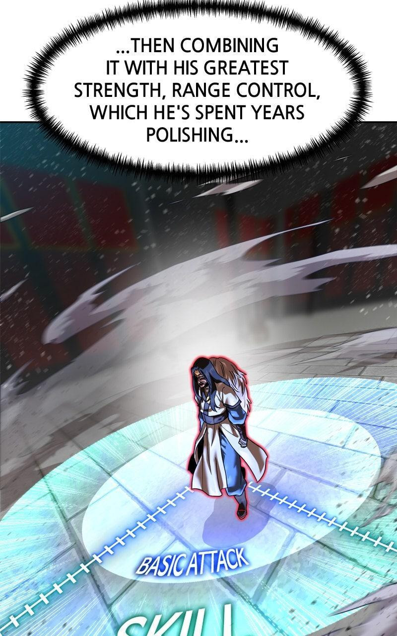 Double Click Chapter 204 page 51 - 