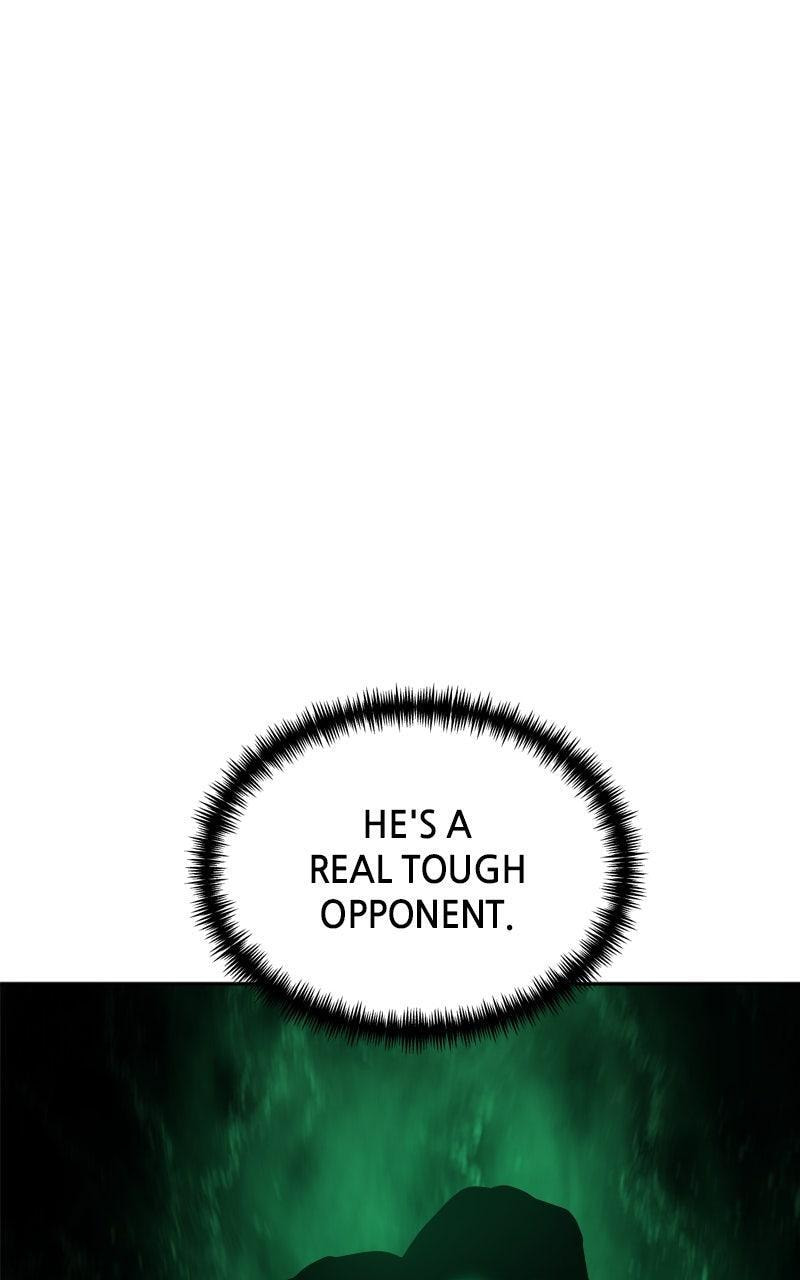 Double Click Chapter 204 page 54 - 