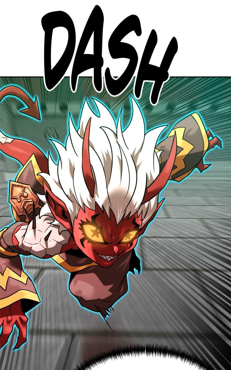 Double Click Chapter 204 page 56 - 