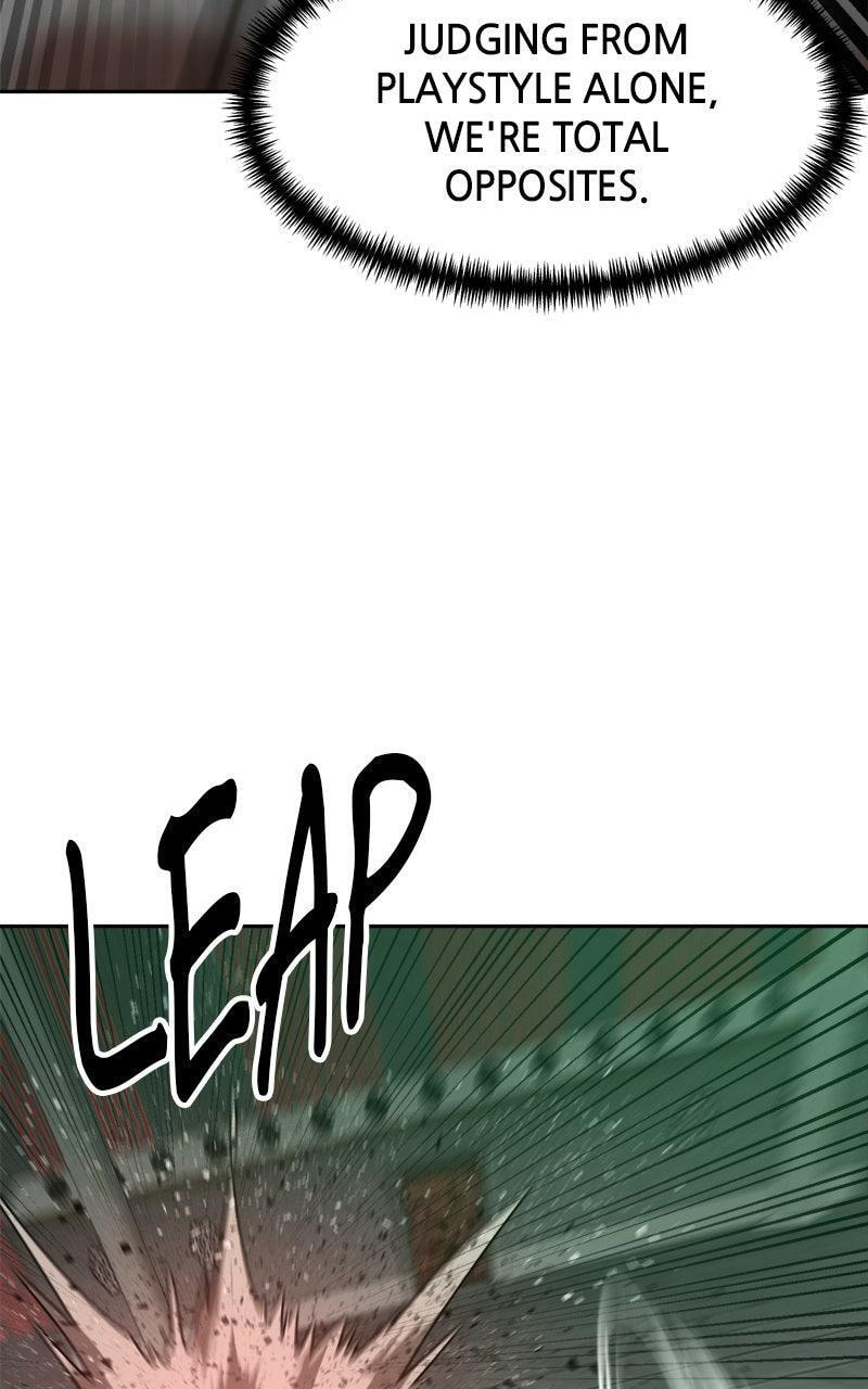 Double Click Chapter 204 page 57 - 