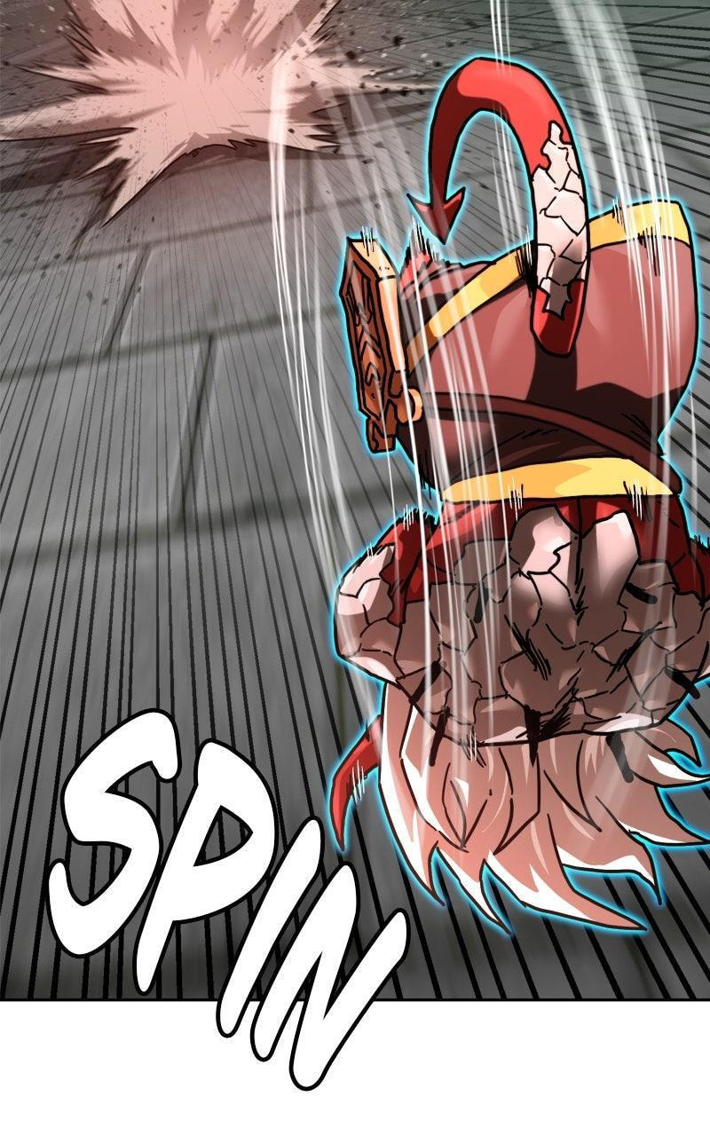 Double Click Chapter 204 page 58 - 